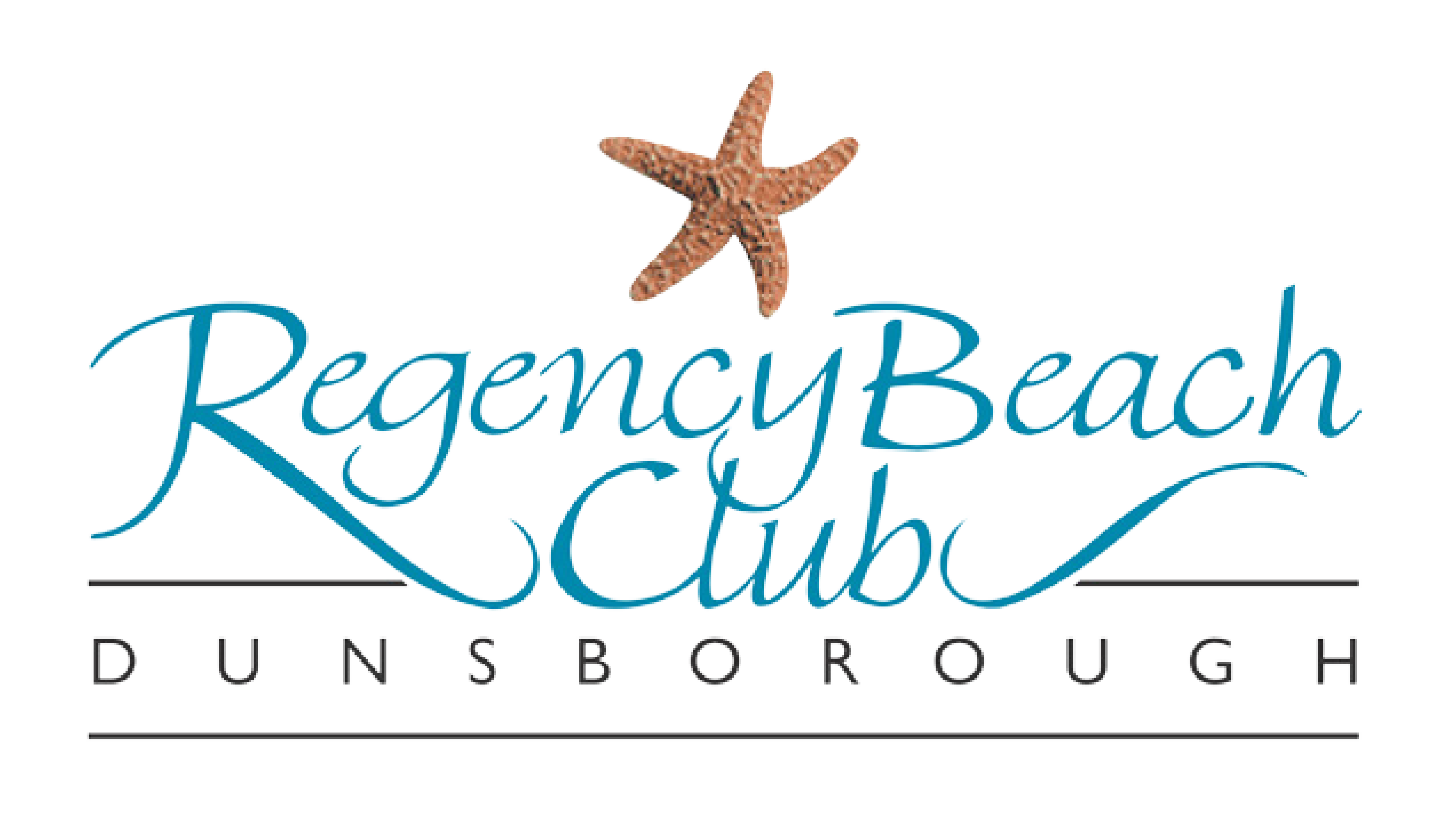 REGENCY BEACH CLUB